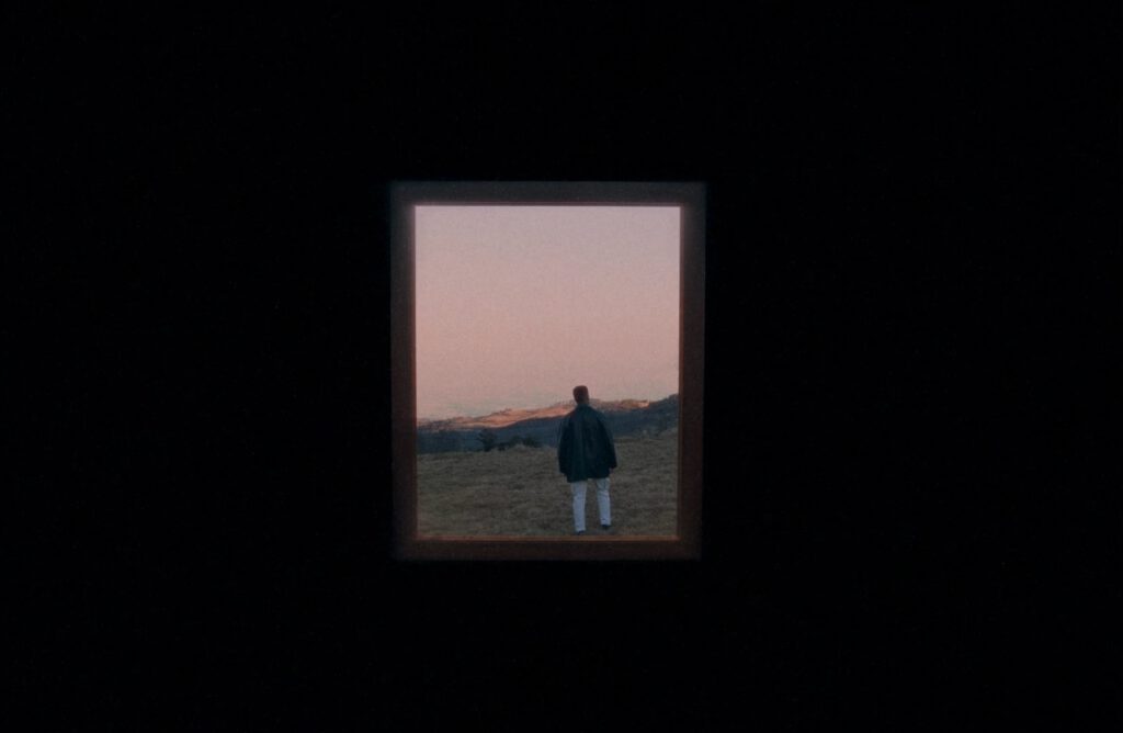 Soysalva – Luuz My Life