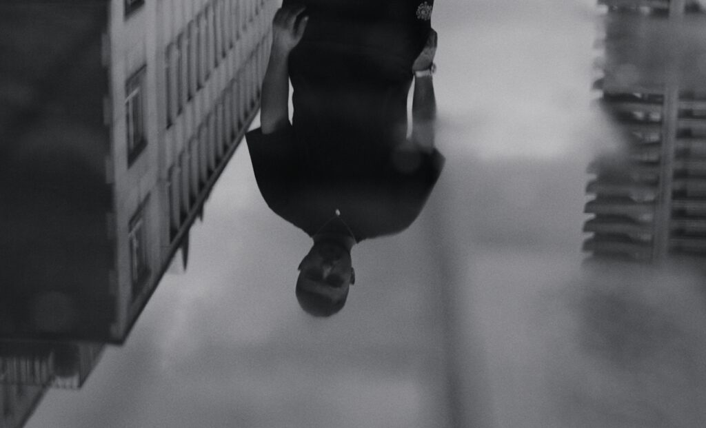 J P ROSE – Lonely Soul
